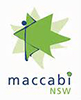 NSW_maccabi