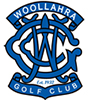 woollahra